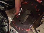 FS - Part-out trading in car-image3.jpg