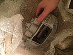 FS - Part-out trading in car-image4.jpg