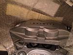 FS - Part-out trading in car-image5.jpg
