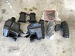 Genuine OEM G37 Air Intake-img_2779.jpg