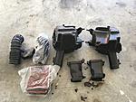 Genuine OEM G37 Air Intake-img_2780.jpg