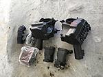 Genuine OEM G37 Air Intake-img_2782.jpg
