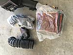 Genuine OEM G37 Air Intake-img_2783.jpg