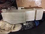 Tank assy-radiator reservoir-16389037_1418499478169057_912542272_o.jpg