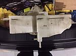 Tank assy-radiator reservoir-16442949_1418499484835723_1484946349_o.jpg