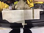 Tank assy-radiator reservoir-16443898_1418499481502390_257814076_o.jpg