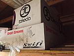 New AWD G37 Coupe Swift Lowering Springs-unnamed-1-.jpg