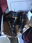 FS: Stance True Coilovers RWD G37-ccc.jpg