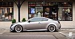 FS: Stance True Coilovers RWD G37-cccss.jpg
