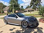 FS: Stance True Coilovers RWD G37-16265908_1521723244512477_2152232656827268280_n.jpg