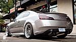 FS: Stance True Coilovers RWD G37-cscscsc.jpg