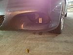 Fog lights, or inserts for Coupe Bumper-bump.jpg