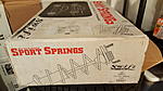 New Swift Springs G37x Sedan-20170131_212959.jpg