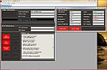 Part out Misc Items-1.jpg