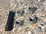 Gorilla locks with key-img_2814.jpg