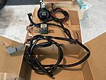 AEM Tru-Boost Controller/Gauge-img_0122.jpg