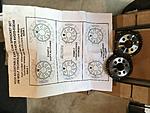 JWT Exhaust Cam Sprocket-img_0129.jpg