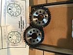 JWT Exhaust Cam Sprocket-img_0131.jpg