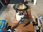 G37 Fuel Pump Unit-img_0140.jpg