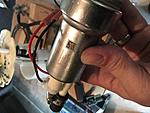 Walbro 450lph-img_0143.jpg