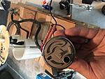 Walbro 450lph-img_0146.jpg