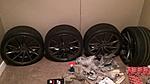 FS - Part-out trading in car-16523320_10154969188719089_733703440_o.jpg