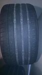 FS - Part-out trading in car-16466303_10154969188724089_605646457_o.jpg