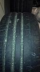 FS - Part-out trading in car-16465997_10154969188774089_719066507_o.jpg