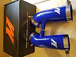 Mishimoto Intake Tubes-20170125_083951.jpg
