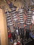 Stance coilover-img_4356.jpg
