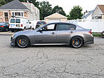 KW V3 8k miles  for RWD G37S/370Z-photo524.jpg