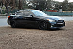 Velgen VMB7 20x9 +35 20x10.5 +45 Satin Black-32374229322_70c223e360_b.jpg