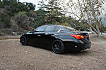 Velgen VMB7 20x9 +35 20x10.5 +45 Satin Black-32526816245_0b55b0832c_z.jpg