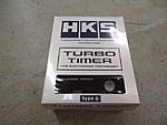 HKS Turbo Timer Type-0-hks-turbo-timer.jpg