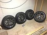 G37 IPL Wheels and Tires For Sale-16558943_761148230702069_1880747374_n.jpg