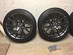 G37 IPL Wheels and Tires For Sale-16651643_761148224035403_239685177_n.jpg
