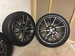 G37 IPL Wheels and Tires For Sale-16558692_761148214035404_987833691_n.jpg