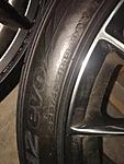 G37 IPL Wheels and Tires For Sale-16683134_761148247368734_1806979808_n.jpg
