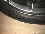 G37 IPL Wheels and Tires For Sale-16683530_761148257368733_368540924_n.jpg