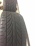 G37 IPL Wheels and Tires For Sale-16558463_761148267368732_135992429_n.jpg