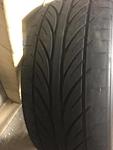 G37 IPL Wheels and Tires For Sale-16558962_761148307368728_1288322513_n.jpg