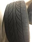 G37 IPL Wheels and Tires For Sale-16559092_761148300702062_900864331_n.jpg