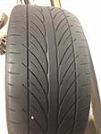 G37 IPL Wheels and Tires For Sale-16559227_761148277368731_76279537_n.jpg
