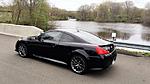 G37 IPL Wheels and Tires For Sale-16558426_761150204035205_2111746411_n.jpg