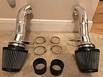 Takeda Intakes + 2 NEW filters-img_1619.jpg
