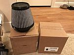 Takeda Intakes + 2 NEW filters-img_1620.jpg