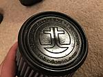 Takeda Intakes + 2 NEW filters-img_1623.jpg