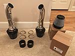 Takeda Intakes + 2 NEW filters-img_1624.jpg