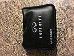 Infiniti OEM First Aid Kit &amp; case-img_2839.jpg