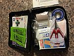 Infiniti OEM First Aid Kit &amp; case-img_2840.jpg